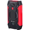 Tracer Jump starter TRACER Boosty-2 12000mAh