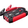 Tracer Jump starter TRACER Boosty-2 12000mAh