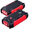 Tracer Jump starter TRACER Boosty-2 12000mAh