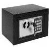 Sejf/ „Tracer Compact Guard“ elektroninis seifas