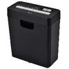 Tracer smulkintuvas Edge10L juodas