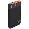 Tracer EnerGo 10000mAh juoda-oranžinė