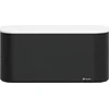 Maitinimo juosta TRACER EnergyBox mobile ready 1,5 m (5 lizdai + 1x USB A + 1x Type C, PD20W, QC20W)