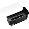 Maitinimo juosta TRACER EnergyBox mobile ready 1,5 m (5 lizdai + 1x USB A + 1x Type C, PD20W, QC20W)