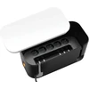 Maitinimo juosta TRACER EnergyBox 1,5 m (5 lizdai)