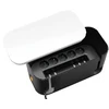 Listwa zasilająca TRACER EnergyBox 1,5m (5 gniazd)