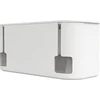 Maitinimo juosta TRACER ExtraLine 3,0 m (5 lizdai)