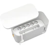Maitinimo juosta TRACER ExtraLine 3,0 m (5 lizdai)