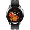 TRACER išmanusis laikrodis SM9 PulseRay