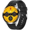 TRACER išmanusis laikrodis SM9 PulseRay