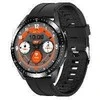 TRACER išmanusis laikrodis SM9 PulseRay