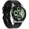 TRACER išmanusis laikrodis SM9 PulseRay