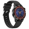 Tracer Išmanusis laikrodis SMW9 X-Tro 1.52