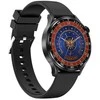 Tracer Išmanusis laikrodis SMW9 X-Tro 1.52