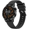 Tracer Išmanusis laikrodis SMW9 X-Tro 1.52