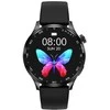 Tracer Išmanusis laikrodis SMW9 X-Tro 1.52
