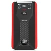 Jump starter TRACER Jumpo-3 10000mAh