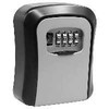 „Tracer Key Box“ raktų seifas