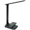 Tracer LumiCharge – LED Desk Lamp with 15 W Wireless Charging