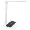 Tracer LumiCharge – LED Desk Lamp with 15 W Wireless Charging
