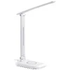 Tracer LumiCharge – LED Desk Lamp with 15 W Wireless Charging
