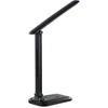Tracer LumiCharge – LED Desk Lamp with 15 W Wireless Charging