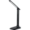 Tracer LumiCharge – LED Desk Lamp with 15 W Wireless Charging