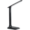 Tracer LumiCharge – LED Desk Lamp with 15 W Wireless Charging