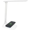 Tracer LumiCharge – LED Desk Lamp with 15 W Wireless Charging