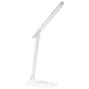 Tracer LumiCharge – LED Desk Lamp with 15 W Wireless Charging