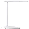 Tracer LumiCharge – LED Desk Lamp with 15 W Wireless Charging