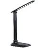 Tracer LumiCharge – LED Desk Lamp with 15 W Wireless Charging