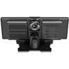 „Tracer Carplay“ / „Android Auto“ CR-PLAY 10.2