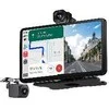 „Tracer Carplay“ / „Android Auto“ CR-PLAY 7.0