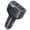 Tracer QuickCharger 60W