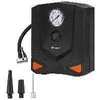 TRACER RES-03ML kompresorius