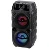 TRACER Superbox belaidis garsiakalbis su Bluetooth ir TWS (TRAGLO46612)
