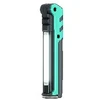 Tracer TR-WL01