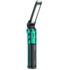 Tracer TR-WL01