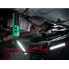 Lampa Tracer TR-WL01 LED dirbtuvių lempa