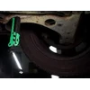 Lampa Tracer TR-WL01 LED dirbtuvių lempa