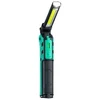 Tracer TR-WL01