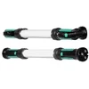 Tracer TR-WL02