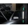 Lampa Tracer TR-WL02 LED dirbtuvių lempa