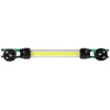Tracer TR-WL02
