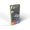 TRACER A-1 USB-C HDMI 4K USB 3.0 PDW 100W adapteris
