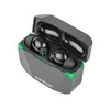 Ausinės Tracer Gamezone T3 Pro TWS BT