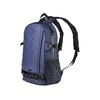 Tracer Packer 15.6" mėlyna
