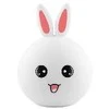 Naktinis Šviestuvas - Tracer Bunny Traosw47255