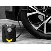 Tracer automobilių kompresorius RES-02ML